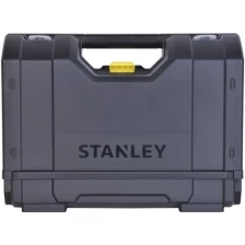 Органайзер STANLEY HAND TOOLS STANLEY 1-71-963 "3 в 1" STST1-71963