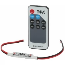 ЭРА Диммер ЭРА Dimmer_12/72W - 24/144W Б0043441