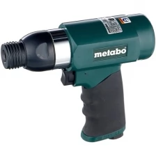 Отбойник пневматический Metabo DMH 30 Set