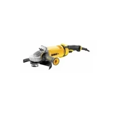 Шлифмашина УШМ DWE 4579 R DeWalt