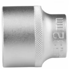 Коронка алмазная Bosch 54х51 мм Diamond for Hard Ceramics