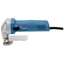 Листовые ножницы Bosch GSC 75-16 (0601500500)