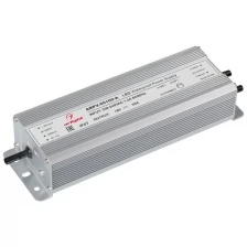 Arlight Блок питания ARPV-05100-A (5V, 20.0A, 100W)