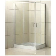 BelBagno UNO-195-AH-2-90/70-C-Cr