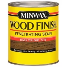 Minwax Морилка WF 211 Провинциальный 237 мл 22110 .