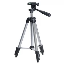 Штатив Fubag Tripod 106 с элевационной головкой 1/4 31638