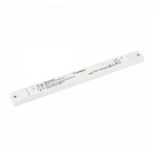 Блок питания Arlight ARV-SP-48100-Linear-PFC 48V 100W IP20 2,1A 032628