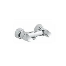 Смеситель для душа Grohe Aria 26008000