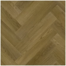 Fargo Parquet Дуб Монако 33-63W948