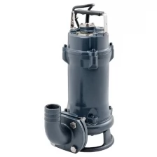 Насос фекальный Unipump FEKAMAX 10-10-0,75