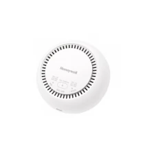 Датчик утечки газа Xiaomi Honeywell Gas Detector New Version CN