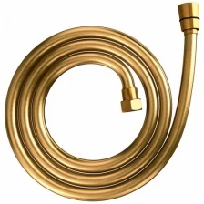 Душевой шланг Elghansa Shower Hose SH075-Bronze