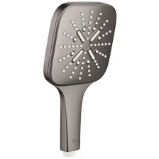 Лейка для душа Grohe Rainshower 26582A00