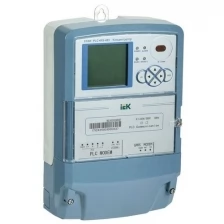 Концентратор STAR_PLC+RS-485 (1 шт.)