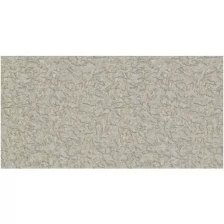 обои Decori Decori Parma 83330