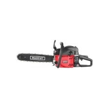 Бензопила MaxCut MC 146 Shark 22100147