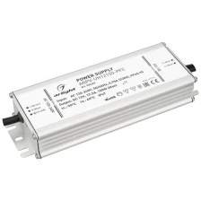 Arlight Блок питания Arlight ARV-SP24060-Long-PFC-Dali-A 24V 60W IP20 2,5A 025595(1)