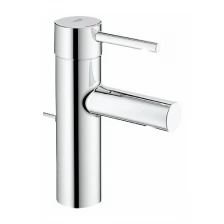 Смеситель для раковины Grohe Essence 3289800E Хром