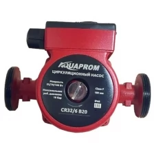 Насос Aquaprom CR25/6 K20 (00-00011006)