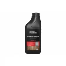 Огнебиозащита для древесины MEDERA 200 Cherry Concentrate, Медера 200 Черри Концентрат 1 л 2022-1