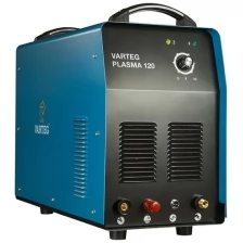 Плазморез Varteg Plasma 120 (FoxWeld)