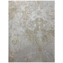 Обои Decori & Decori 82807