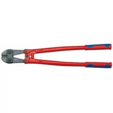 Болторез KNIPEX "CoBolt" 7172610 610 мм