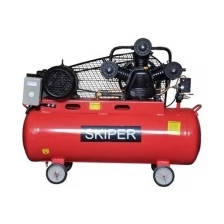 Компрессор Skiper IBL3100B