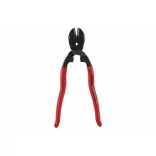 KNIPEX CoBolt® фосфатированные, черного цвета 200 мм Knipex, KN-7101200