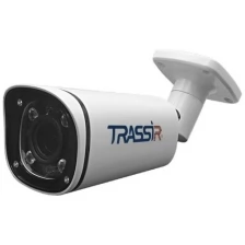 Видеокамера IP Trassir TR-D2123IR6 2.7-13.5мм цветная