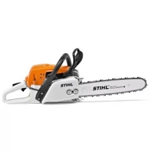 Бензопила STIHL MS 271 15"