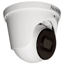 Камера видеонаблюдения Falcon Eye FE-MHD-D2-25 2.8мм