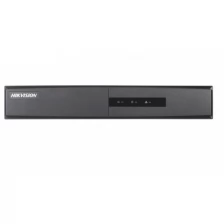 Видеорегистратор HikVision DS-7108NI-Q1/M(C)