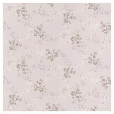 Обои Rasch Textil 450923