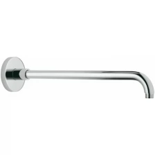 Душевой кронштейн Grohe Rainshower 28982000