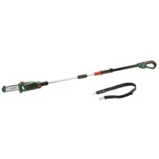 Пила цепная электрическая Bosch UniversalChainPole 18 (без аккумулятора и зарядки)